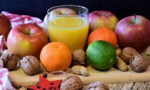 nutrição-joinville-frutas